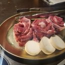 오늘 스튜디오