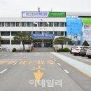 소흘국민체육센터 이미지