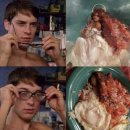 로데오안경 대치점 | 👓 안경을 치료해줄 사람 어디 없나 | 안경 피팅 맛집 | 안경덕후가 운영하는 <로데오 안경원 대치점> 후기