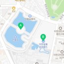 애련정로,중리천로113번길 네이버블로그