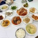 우성 | 대구 북구 고성동 숨은 맛집 '우성식당' 후기