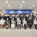 상상누리 이미지