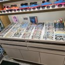 지에스25 평택에듀타운점 이미지