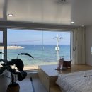 바다회포차 이미지