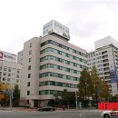 한국토지주택공사 대전충남지역본부 이미지