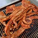 대박꼼장어 이미지