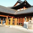 한옥호텔 오동재 이미지