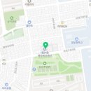 내당4동행정복지센터 2층 이미지