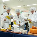 경연목장 이미지