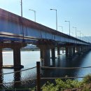 낙동강변로4-3 이미지