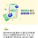 미담치과의원 이미지