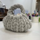 피아노와 반주(초급반) 이미지