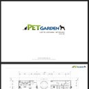 롯데마트계양점 이미지