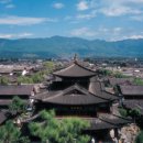 고성마을 이미지