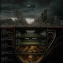 더 벙커 | #51. [대전 방탈출] 이스케이퍼스 AFSC - 더 벙커 후기