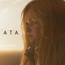 (주)피.심 이미지