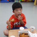 쌍용키즈태권도 이미지