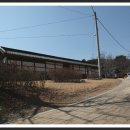 사계고택 이미지