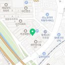 제이원구조이앤씨