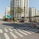 아리수로 98길 이미지