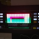 KPOP노래연습장 이미지