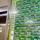 부천 얼굴축소 상동에스테틱 입체 윤곽관리 가인미가