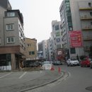 초당로 이미지