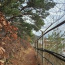 경기둘레길 김포1코스 이미지