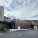(주)농업회사법인 성산 중부일보