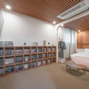 히카리호텔 이미지