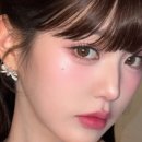 직장인퇴근길A 네이버블로그