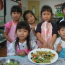 혜승농장 이미지