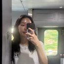 유니크디자인 - 천안시 서북구 두정역서1길 13 | 부산남구미용실추천, 킨다유니크 디자인컷 모모쌤 내돈내산 솔직후기.