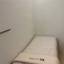 중앙대학교 의약식품대학원 | 송파피부관리 루베아에스테틱 23년 경력의 전문적인 원장님 관리