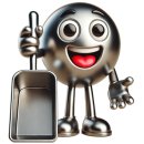 (주)팜서스 이미지