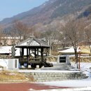 양악보건진료소 이미지