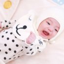 베이비시터 자격증과정 이미지