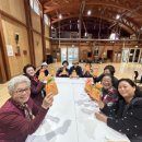 삼양동종합복지센터 이미지