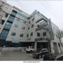 충주정형외과의원 | 충주우리정형외과통증의학과 정보 한눈에｜위치·진료안내·운영시간