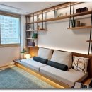 언동초등학교(병설) 이미지