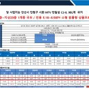 센트럴스테이