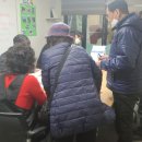 일동전통시장 이미지