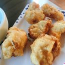 장안복집 이미지