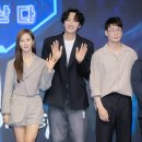 더존호텔 - 광산구 임방울대로826번길 60-37 | 더존호텔