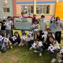 철원초등학교 이미지