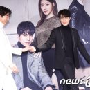 공유