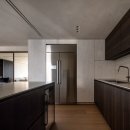 롯데캐슬2단지 이미지