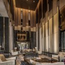 유니드호텔 이미지