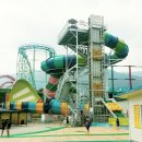 통도 아쿠아 환타지아 네이버블로그