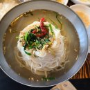 가족한우식당 이미지